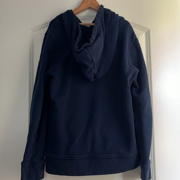 Women’s Adidas hoodie - Picture 2 of 3